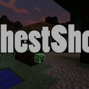 Bukkit ChestShop Physical Shops Using Signs And Chests