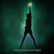 Michael Jackson The Experience Rock With You Wii Version Original Reversed
