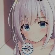 Nightcore Questions Unread Ft Ralph Larenzo