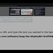 Configure Custom Spring Boot Banner