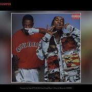 Tyga YG Thumpin Official Audio