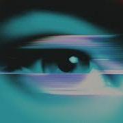 Ian Asher Way Too Self Aware Official Audio