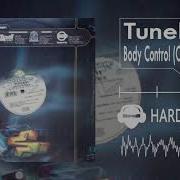 Tuneboy Body Control Original Mix
