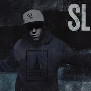 Slim Двигай Ft Daffy ПРЕМЬЕРА КЛИПА 2017