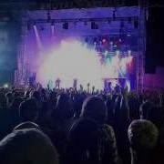Marduk LIVE Metalshop BRUTAL ASSAULT 2015 HD