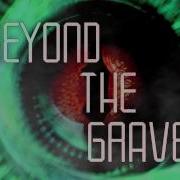 Chimaira Beyond The Grave Lyric Video