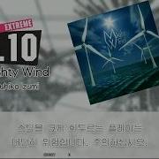 Gitadora Mighty Wind Extreme Drum