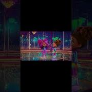 Mirror Magic Mirror Mayhem Silly Kids Dance Adventure With Carl Cathy Kids Sillykidssongs