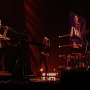 Depeche Mode Live In Łódź Full Concert 27 02 2024
