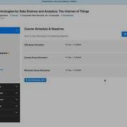 Session Attendance Auto Registration