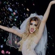 Dynamite Adore Delano