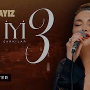 Ebru Elver In En Çok Dinlenen 3 Şarkısı Masadayız