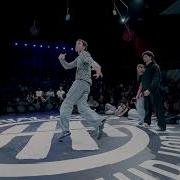 New Wave Vs Immigrandz Matters Serial Kickerz Top8