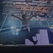 Subliminal Half Alive Oct 18 2023