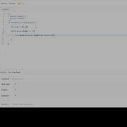 LeetCode 1137 Nth Tribonacci Number JavaScript Solution Less Memory Usage Than 100 00