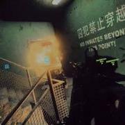 BF4 Dat Netcode