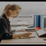 How To Create Simple BMI Calculator Using Angular JS For Beginners