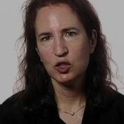 Sara Horowitz Explores The Impact Of Social Networking On Labor Organizing Big Think