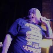 Strength For A Reason 20th Anniversary FULL SET 6 3 17