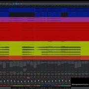 Under The Hood Jaytech Feel Free Anjunabeats