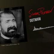 Em Ne Xwînî Ne Şivan Perwer The Collection 10 1985