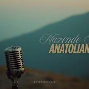 Nazende Sevgilim Anatolian Rock Cover