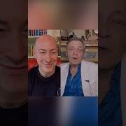 Невзоров Дугин уверен что гнойник России должен лопнуть так чтоб забрызгать весь мир Shorts