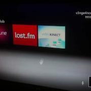 Xbox Kinect Hub Tour And Kinect Apps