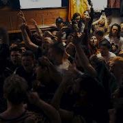 Magnitude Full Set At Programme Skate Sound