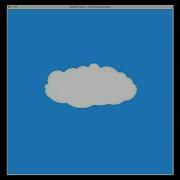 Drawing Random Clouds With Python Turtle Tutorial Available