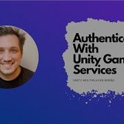Getting Started With Unity Multiplayer