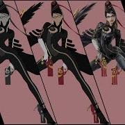 Mysterious Destiny 3 In 1 Medley