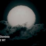 Nuclear Test Film Highlights 3 New Footage Epic Explosions 4K HD