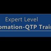 QTP Tutorial 77 QTP Child Objects Part 1 QTP Tutorial For Beginners