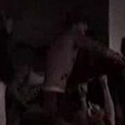 Madball Pride Live 1999