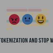 Sentiment Analysis Python 4 Tokenization And Stop Words NLP