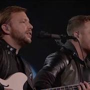 Imagine Dragons Revolution Tribute To The Beatles 2014 720p HQ Audio