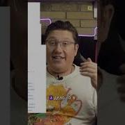 Как войти в IT в 2024 Java Backend Часть 3