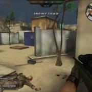 Rush Team Hack Aimbot 2015 Experience Hacks