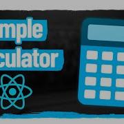 The Perfect Beginner React Project