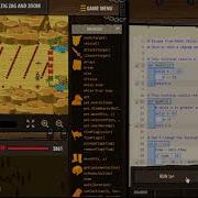 Zig Zag And Zoom CodeCombat Python