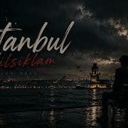 İstanbul Sırılsıklam Göksel Baktagir Kasvetli Detelina Rock Cover