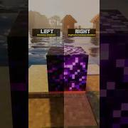 Iteration Shaders Or Euphoria Patches Shaders Shorts