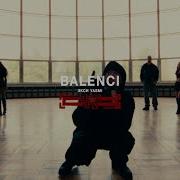 ЭКСИ YASMI Balenci Snippet