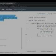 HackerRank Java 5 Output Formatting