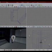 Changing UDK Sound Tutorial