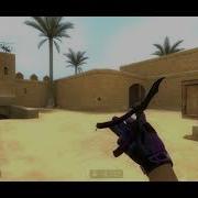 Counter Strike Source Best Kills Css