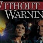 Without Warning TV 1994 HBO Movie