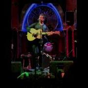 Adam Ficek I Wish 12 Bar Club London 05 August 2015