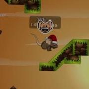 Rato Agil Tutorial Transformice Batata Cheat Engine